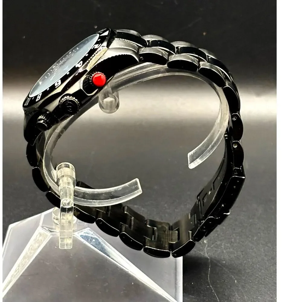 Stuhrling Original stührling original